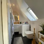 Moderne In Lichtenrade * ベルリン