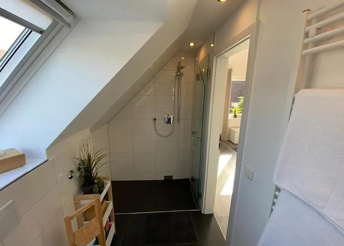 Moderne In Lichtenrade ベルリン