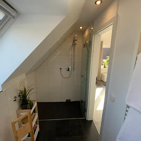 Moderne In Lichtenrade Berlin